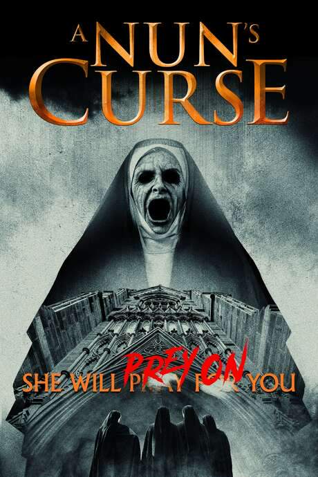 A Nun’s Curse